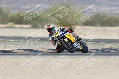 media/Nov-02-2025-CVMA (Sun) [[337aff29ab]]/Race 5-Amateur Formula Middleweight/